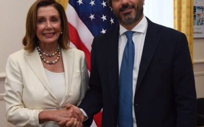 Fico ormeggiava abusivamente il suo gozzo?