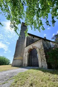 528803764 10238751500834942 4773490717234916966 n 1 200x300 1