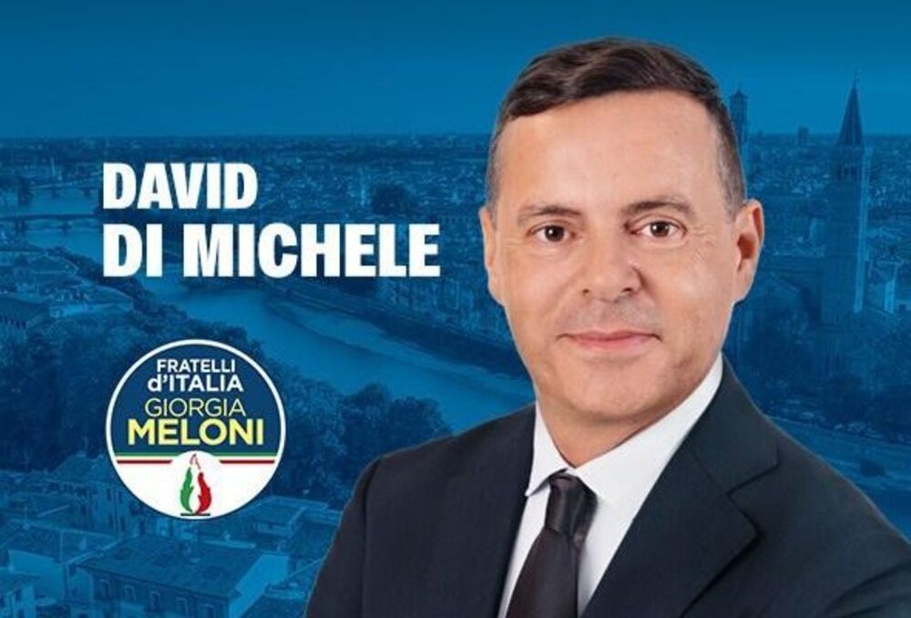 550539373 24473826068984186 1636