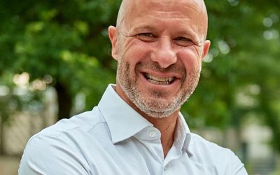 Il centrodestra governa da 3 anni ma sulla sicurezza nulla di concreto