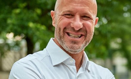 Il centrodestra governa da 3 anni ma sulla sicurezza nulla di concreto