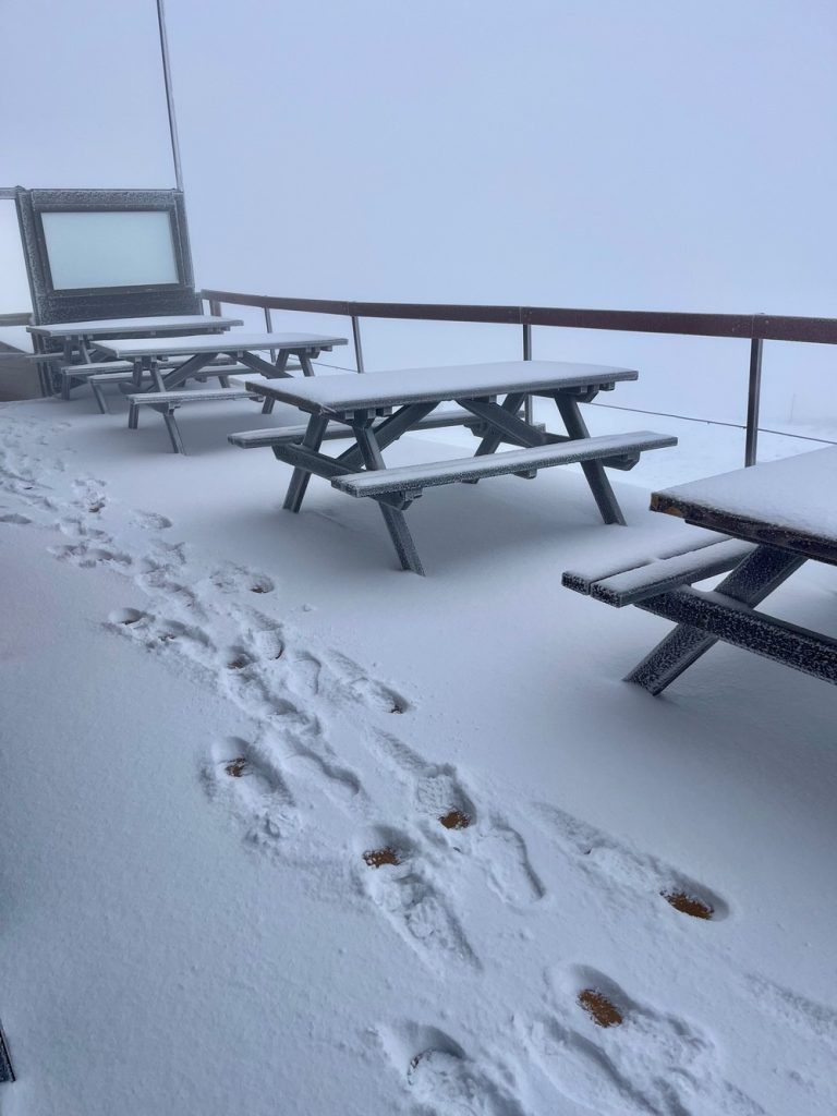 584368841 18538090429056369 6492