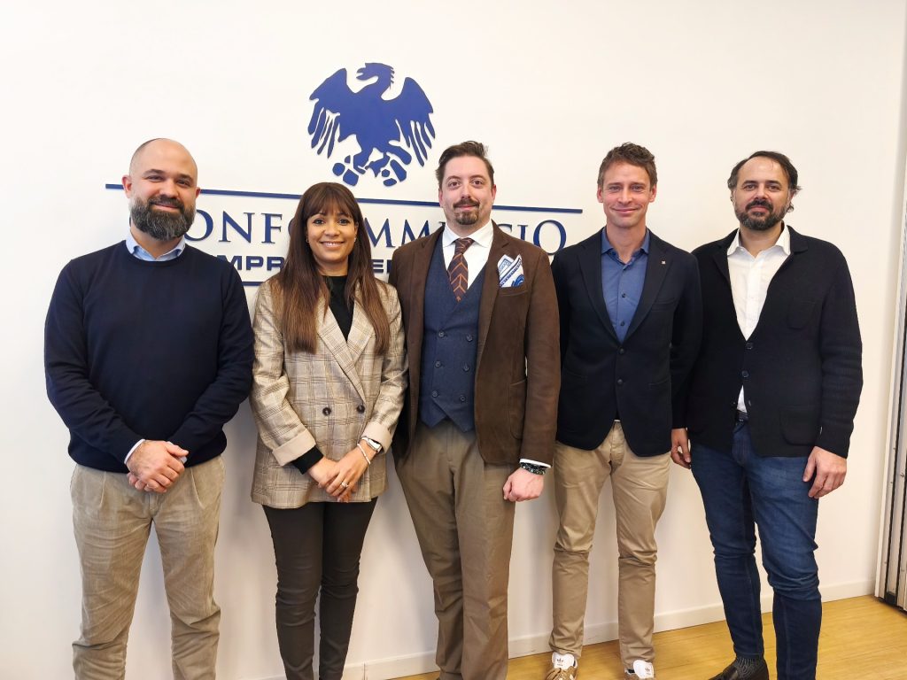 589820657 1258142026340763 380008607550044837 n