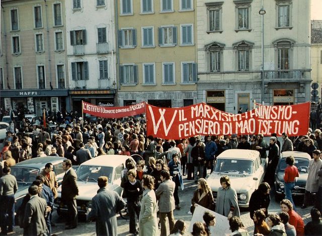 Un ricordo di Simon Leys