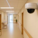 Veneto, prorogato al 24 dicembre il bando per la videosorveglianza nelle strutture sociosanitarie