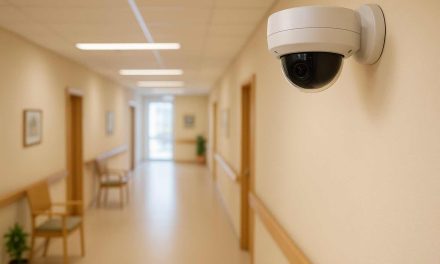 Veneto, prorogato al 24 dicembre il bando per la videosorveglianza nelle strutture sociosanitarie