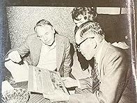 La grande fuga dei soldati giapponesi 3 81kw3hT1mYL. SY385 edited