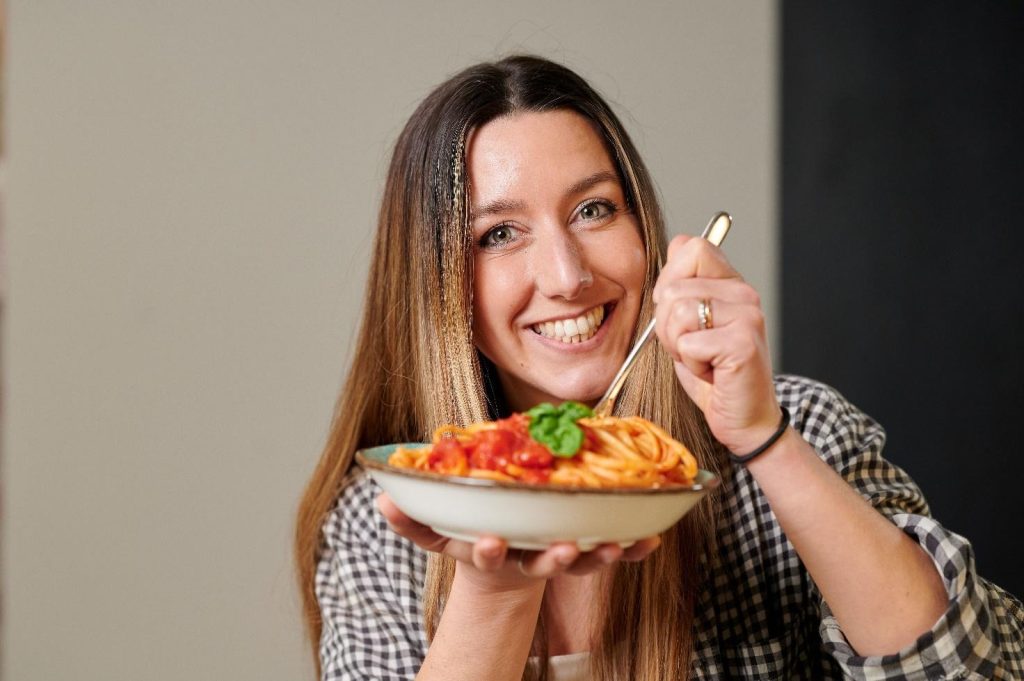 9b0a7955 1292 6688 22d9 2f3fa16528c9