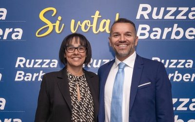 4 Novembre, Ruzza e Barbera (Fratelli d’Italia): “Diventi Festa nazionale. Portiamo i valori della Patria tra i giovani”