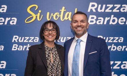 4 Novembre, Ruzza e Barbera (Fratelli d’Italia): “Diventi Festa nazionale. Portiamo i valori della Patria tra i giovani”
