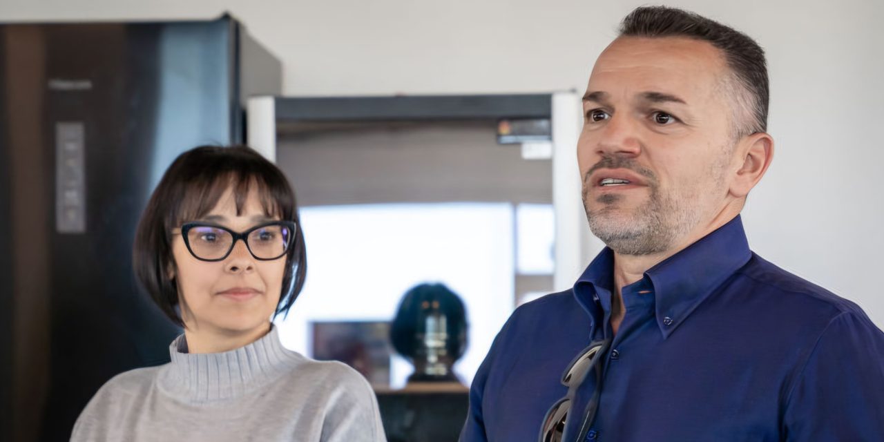 Avicoltura in crisi ed emergenza nutrie