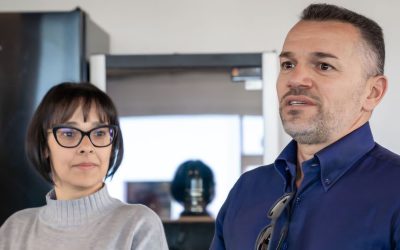 Avicoltura in crisi ed emergenza nutrie