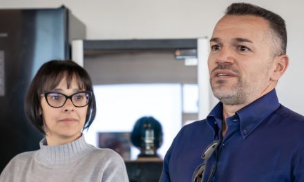 Avicoltura in crisi ed emergenza nutrie