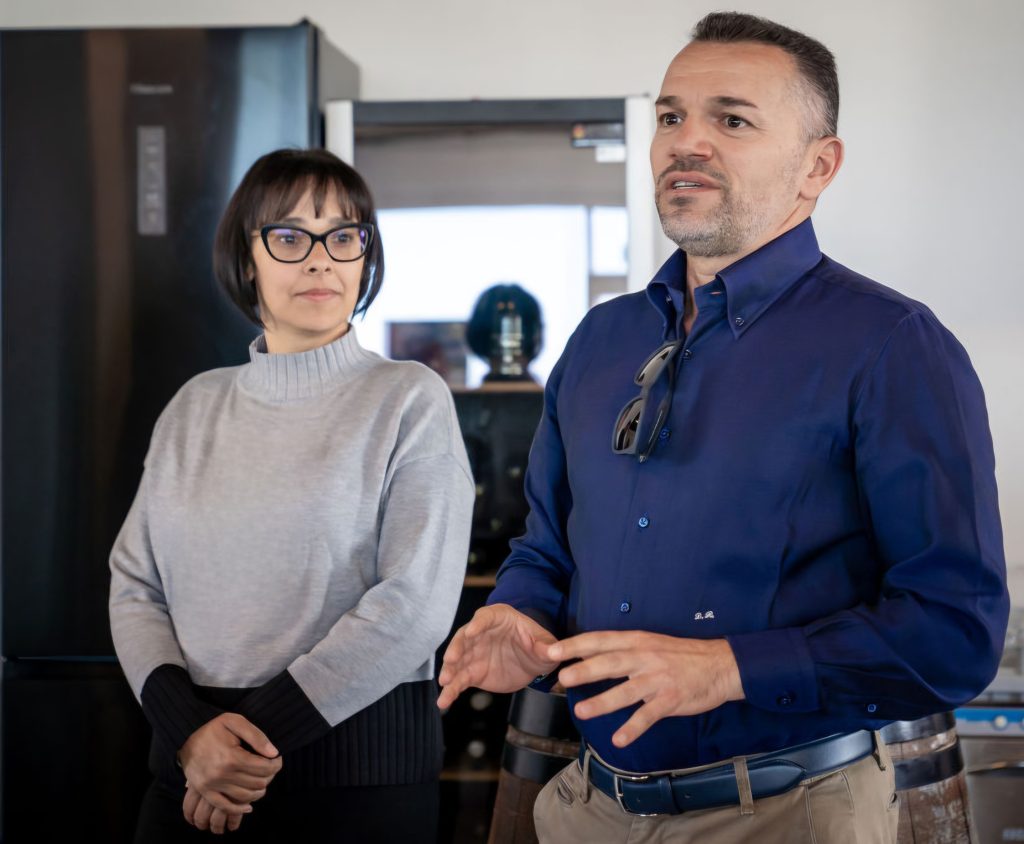 Regione. Verona sempre più periferia. Perché? 1 Regione. Verona sempre più periferia. Perché?