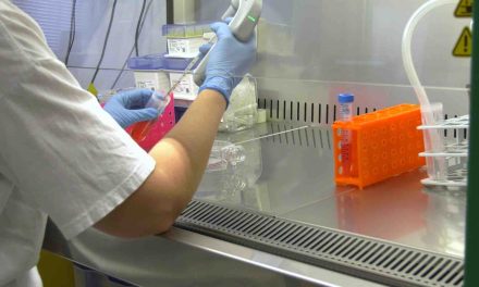 Neurologia e malattie autoimmuni: a Borgo Roma un laboratorio d’eccellenza per la diagnosi avanzata