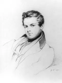 Cavour e Churchill 3 Cavour