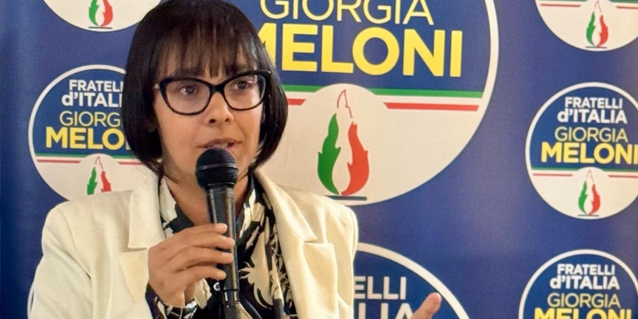 Cultura e turismo, Barbera (FdI): “Serve una strategia coordinata per valorizzare le eccellenze veronesi e portare turisti in provincia”