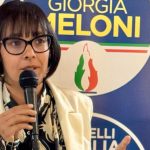 Claudia Barbera entra in Consiglio Regionale: “Un risultato costruito insieme alla mia comunità”