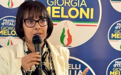 Cultura e turismo, Barbera (FdI): “Serve una strategia coordinata per valorizzare le eccellenze veronesi e portare turisti in provincia”