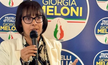 Cultura e turismo, Barbera (FdI): “Serve una strategia coordinata per valorizzare le eccellenze veronesi e portare turisti in provincia”