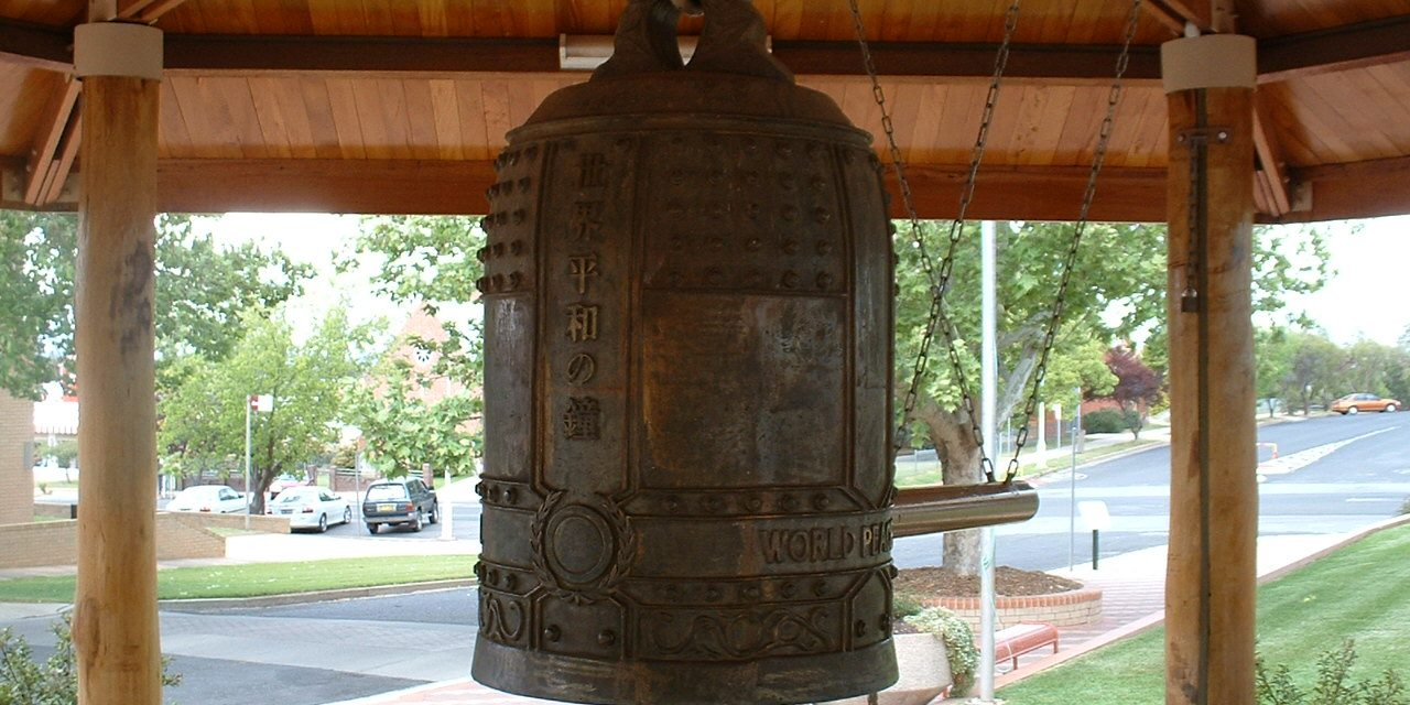 La grande fuga dei soldati giapponesi