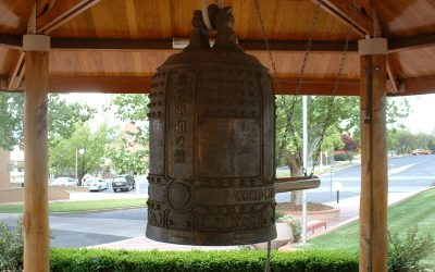 La grande fuga dei soldati giapponesi