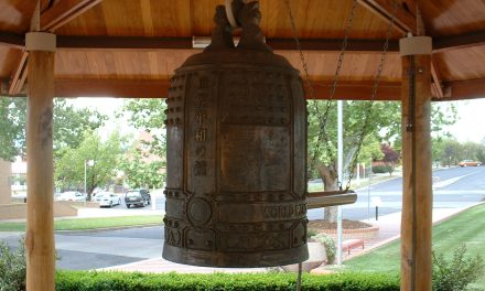 La grande fuga dei soldati giapponesi