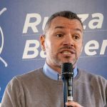 RSA, Diego Ruzza: “Servizio da tutelare, la sanità va riformata”