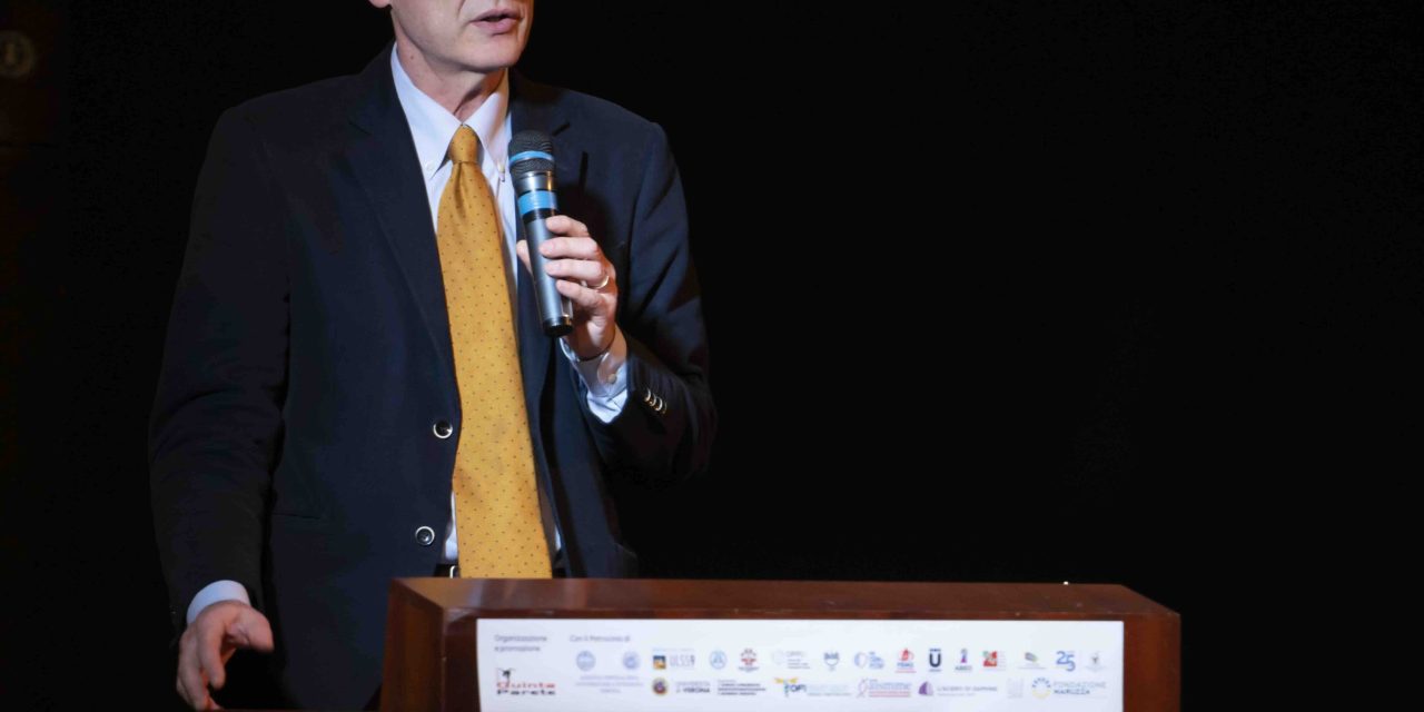 Quando la musica si fa abbraccio. 3ª edizione del concerto solidale alla Gran Guardia