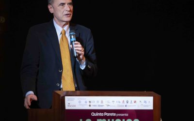 Quando la musica si fa abbraccio. 3ª edizione del concerto solidale alla Gran Guardia