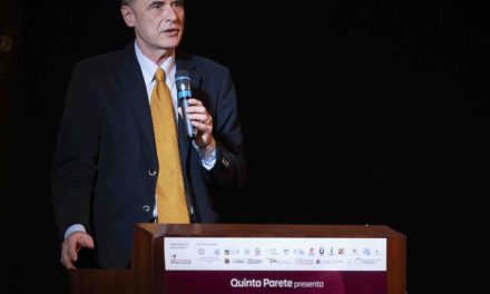 Quando la musica si fa abbraccio. 3ª edizione del concerto solidale alla Gran Guardia