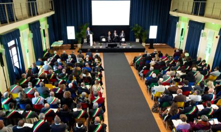 Ecoforum Veneto 2025: 303 i Comuni Ricicloni