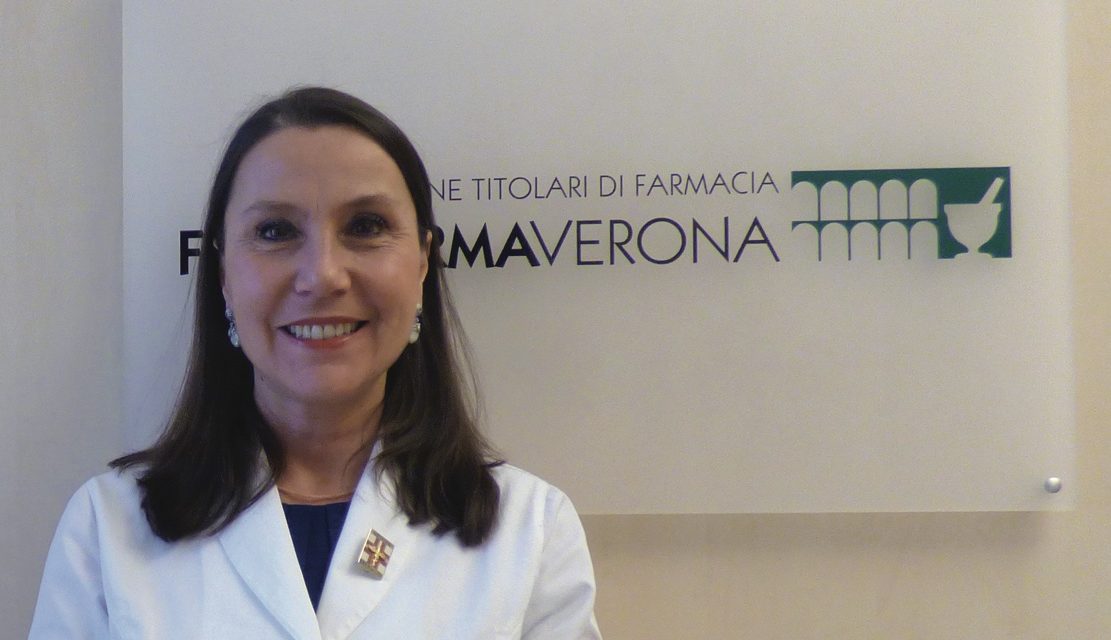 Giornata Mondiale del Diabete, screening gratuiti nelle farmacie veronesi