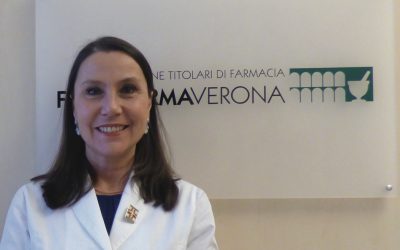 Farmacie veronesi, boom di accessi: oltre 35mila prestazioni tra vaccinazioni e servizi sanitari