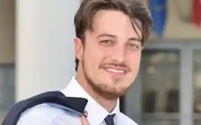 Veneto.Il 26 gennaio nasce il Tavolo per la sburocratizzazione