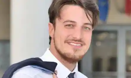 Veneto.Il 26 gennaio nasce il Tavolo per la sburocratizzazione