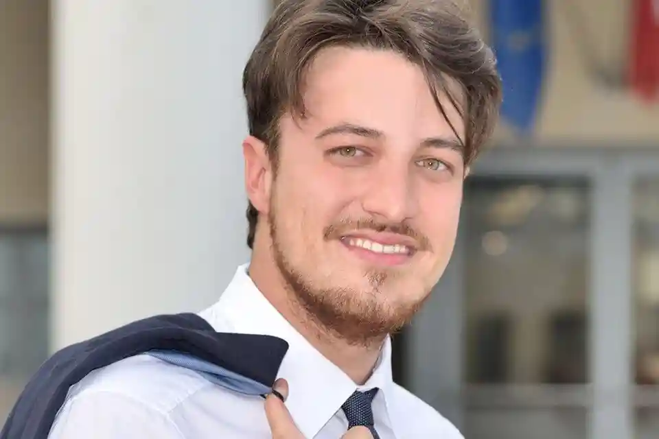 Veneto.Il 26 gennaio nasce il Tavolo per la sburocratizzazione