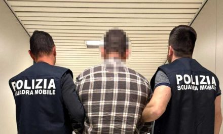 Criminalità a Verona, più furti e violenza: boom di minori