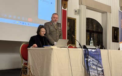 Diritti dell’infanzia e la parità di genere