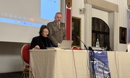 Diritti dell’infanzia e la parità di genere