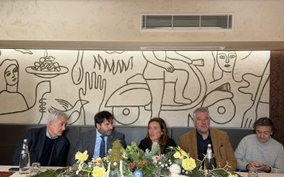 Natale a Verona, i mercatini cambiano volto