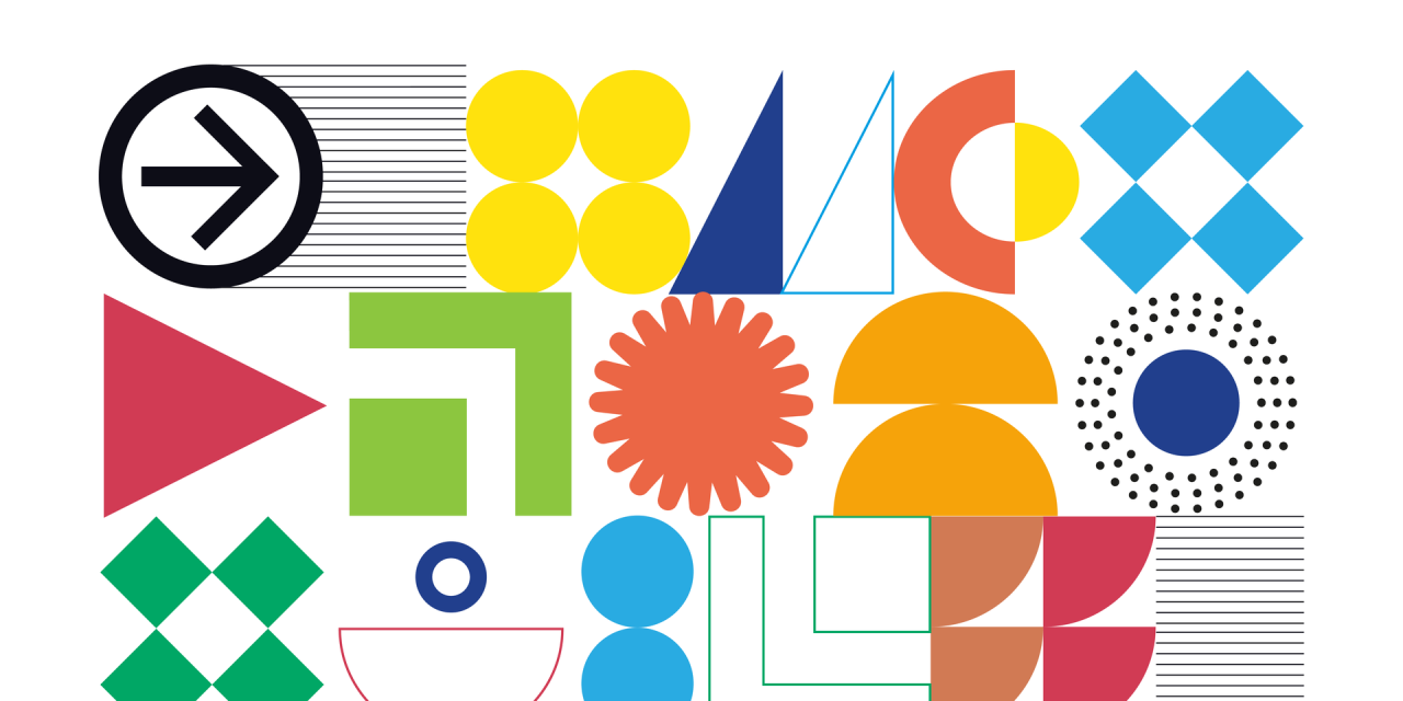 JOB&Orienta 2025, competenze per il futuro