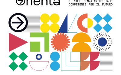 JOB&Orienta 2025, competenze per il futuro
