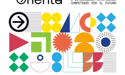 JOB&Orienta 2025, competenze per il futuro