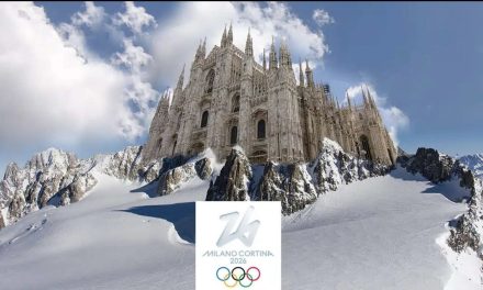 Casa Verona, il nuovo spazio che guarda ai Giochi 2026