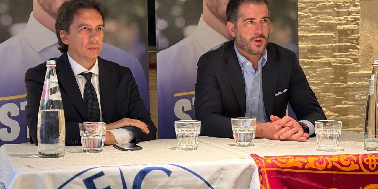 Analisi delle elezioni regionali, il punto della Lega