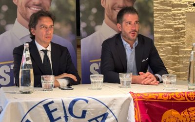 Analisi delle elezioni regionali, il punto della Lega