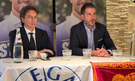 Analisi delle elezioni regionali, il punto della Lega