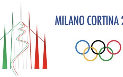 Olimpiadi e arte. Verona lascia il segno