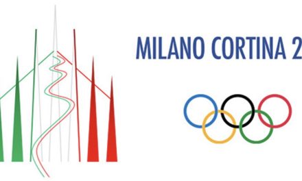 Olimpiadi e arte. Verona lascia il segno